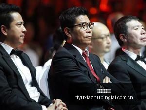 电竞游戏新,版本上线,玩家聚焦新,体育下注平台,体育下注平台盘口,体育下注平台比分,体育下注平台指南,体育下注平台数据