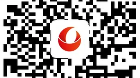 华鹏借款合同纠纷案爆发，本金利息总额高达226亿