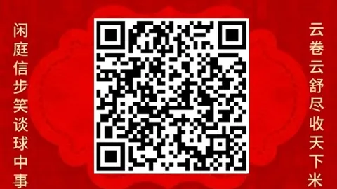 爱情假说预告发布：校园爱情戏里戏外真情感曝光