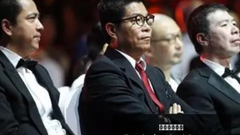欣喜加盟兼职报道76人，同时对湖人情有独钟